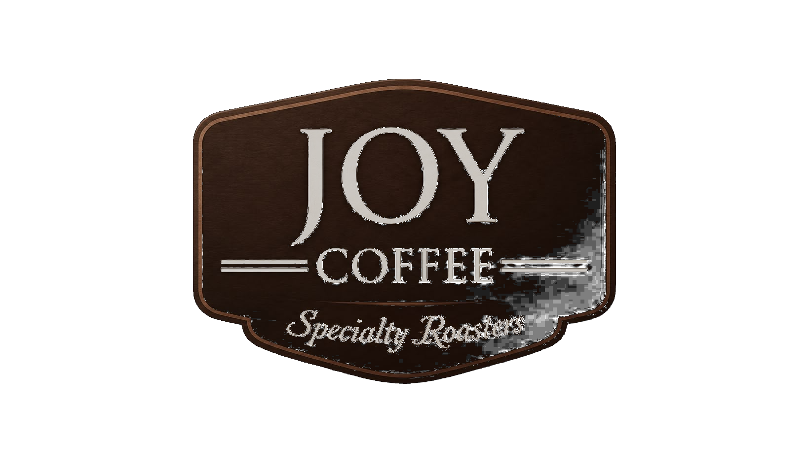 Joy Coffee - Gaziantep'in en özel kahve kavurma ve toptan kahve merkezi.